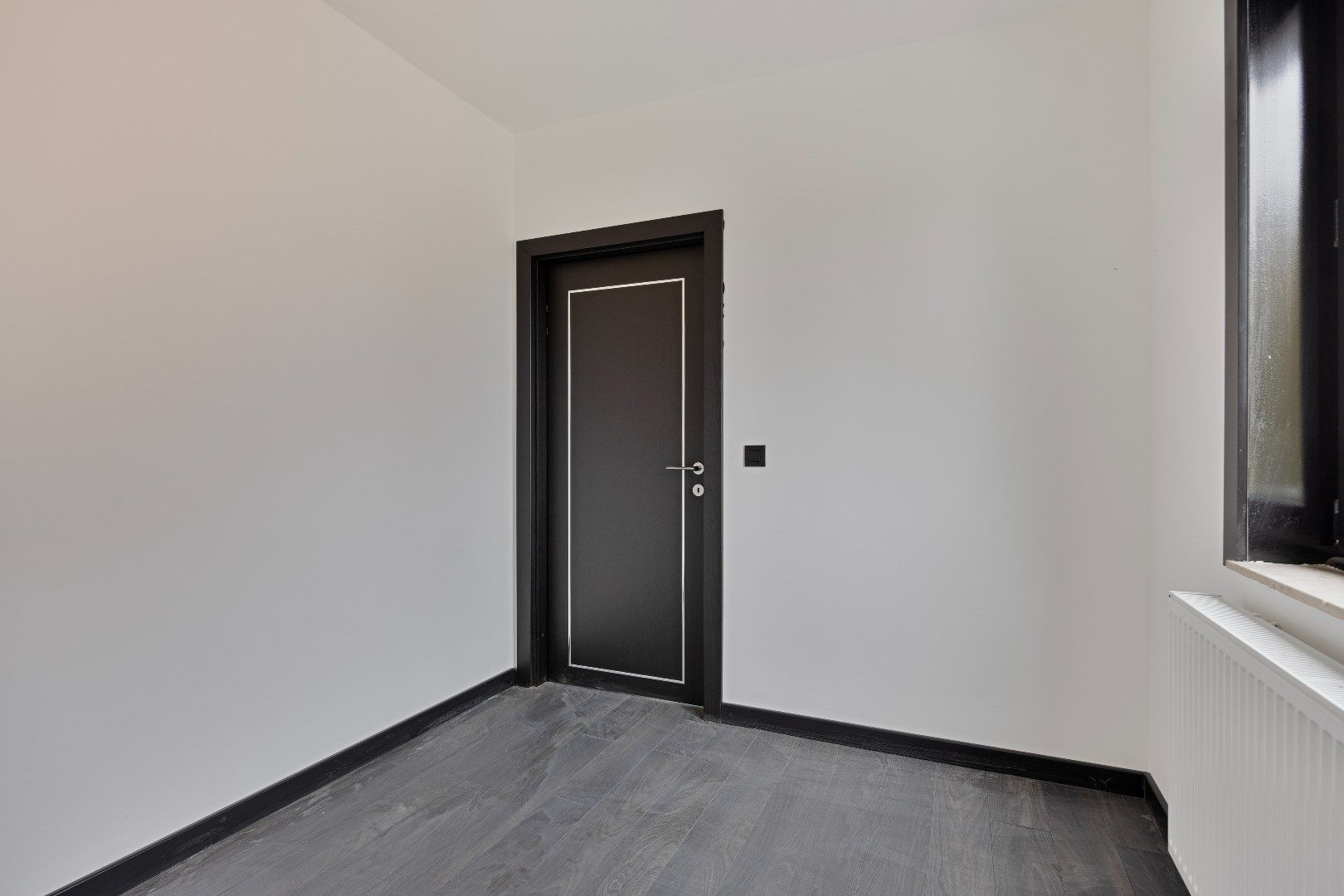 Gerenoveerde woning, 3 slpk, 190m², 7a94ca, Z-O gericht perceel foto 32