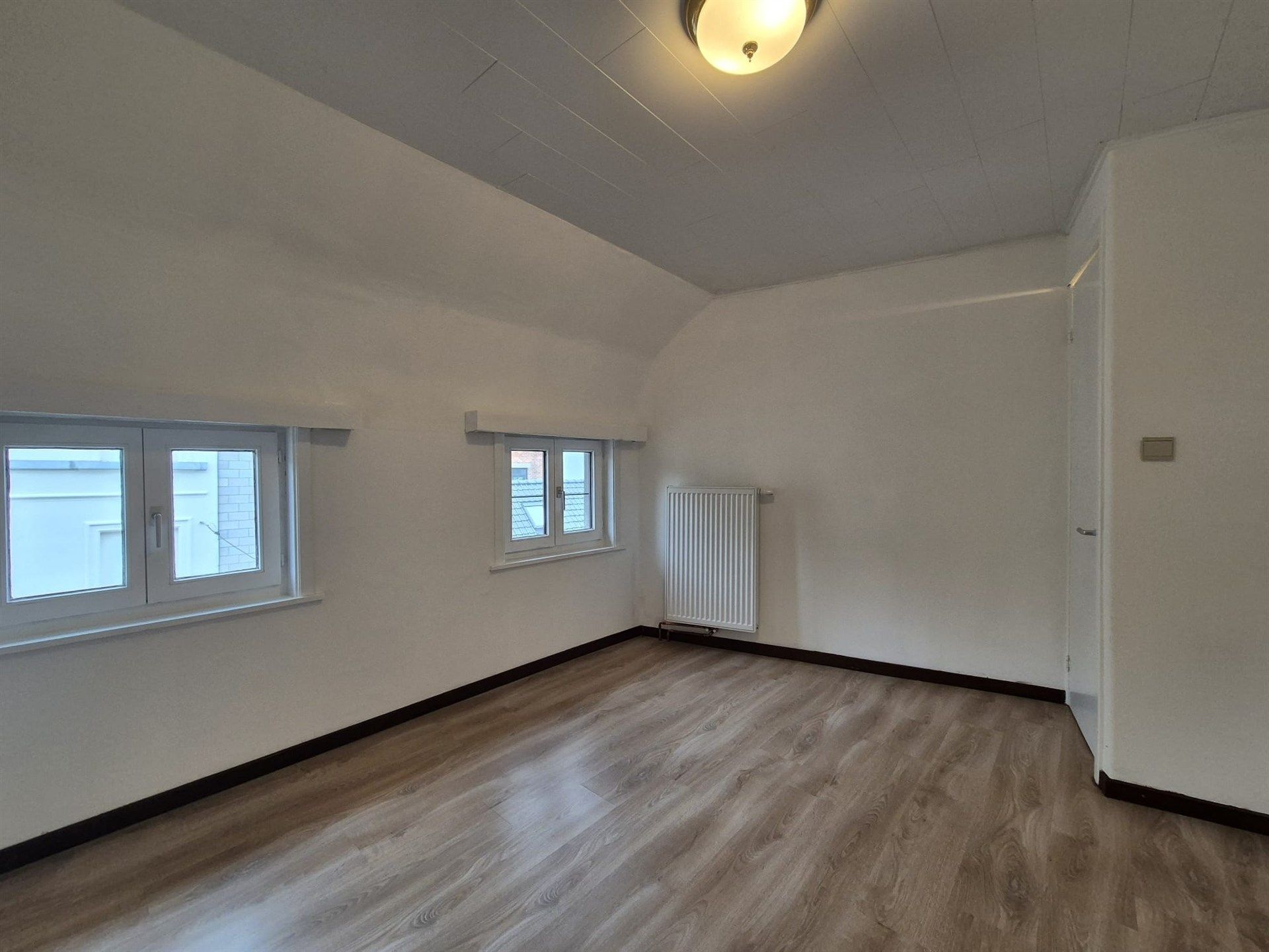 Gunstig gelegen betaalbare woning nabij Gent. foto 21