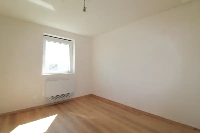 Energiezuinige nieuwbouwwoning te huur in Roeselare foto 9