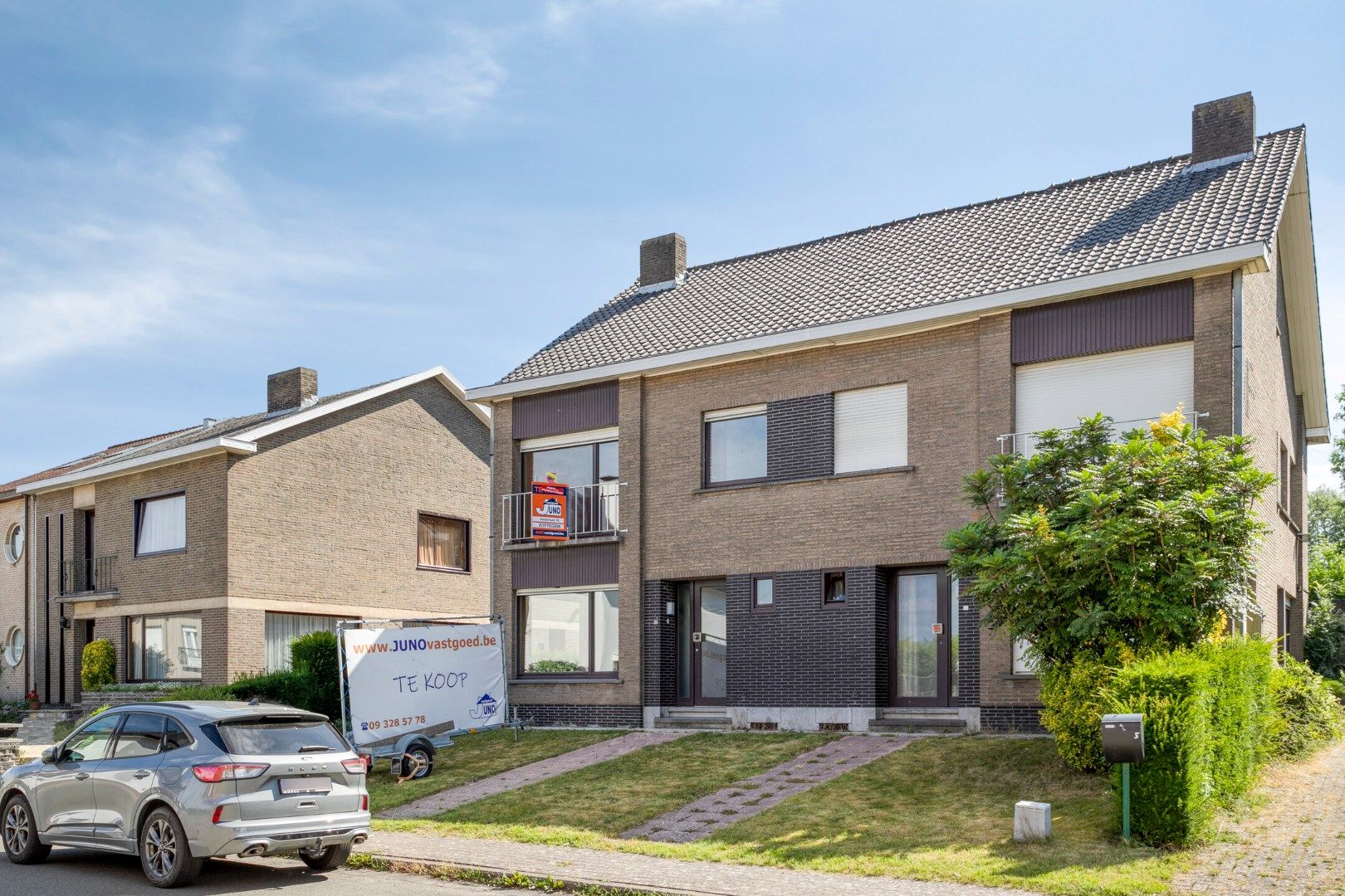 ()=>{if(producerUpdateValueVersion(node),producerAccessed(node),node.value===ERRORED)throw node.error;return node.value} Voetbalstraat 7 - - 9620 Zottegem