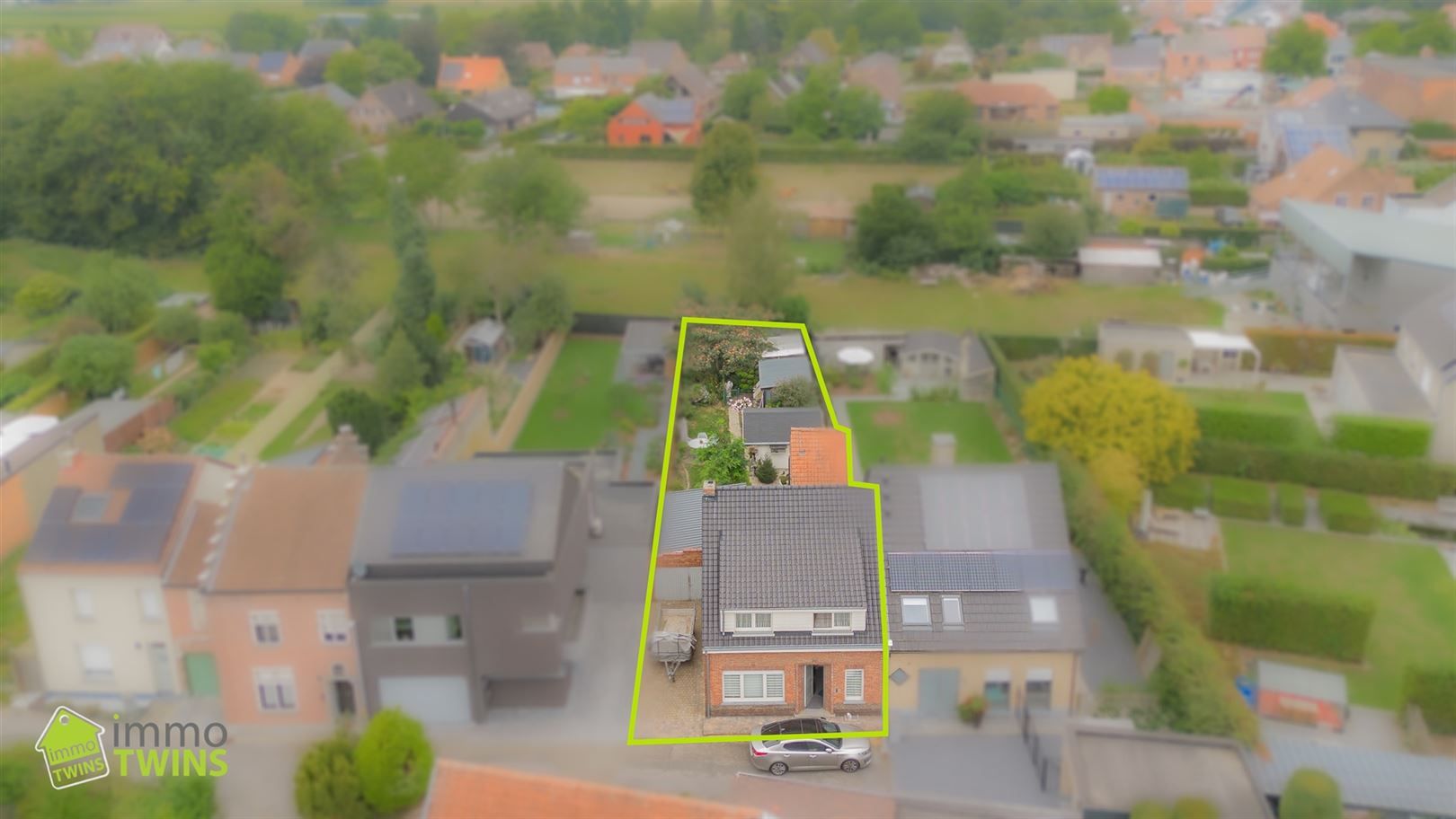 ()=>{if(producerUpdateValueVersion(node),producerAccessed(node),node.value===ERRORED)throw node.error;return node.value} Lambroeckstraat 28 - 9200 OUDEGEM