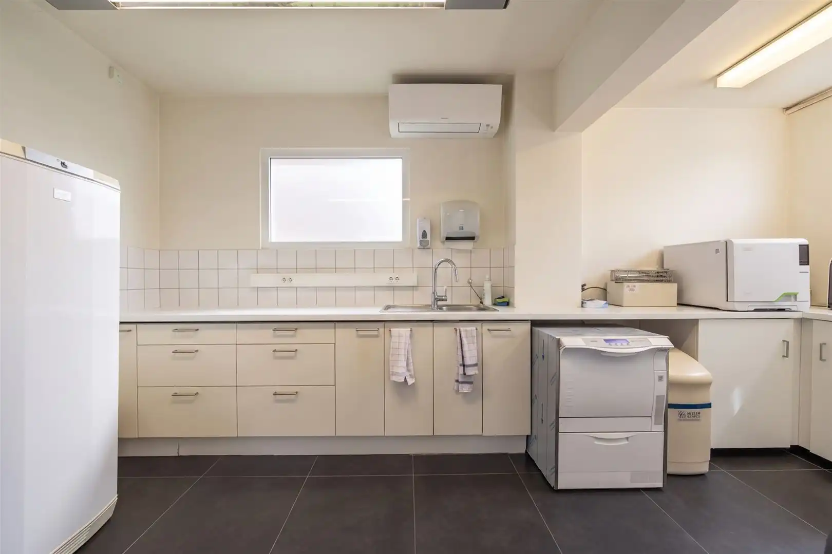 Huis foto 7