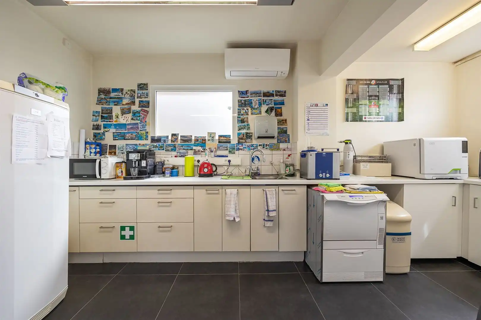 Huis foto 7