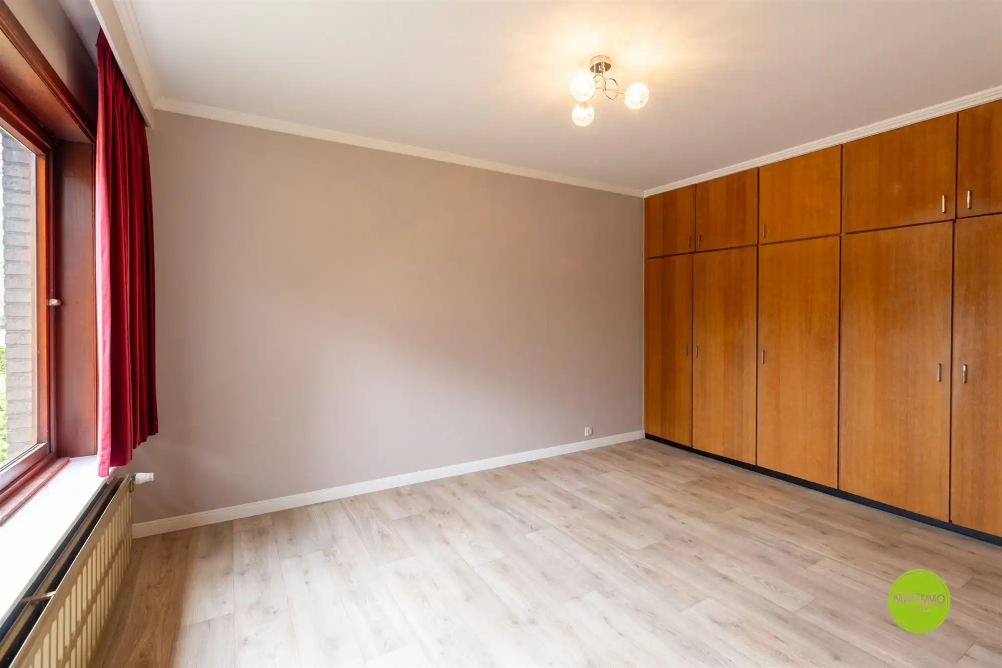  Karaktervolle woning op topligging in Westerlo foto 16