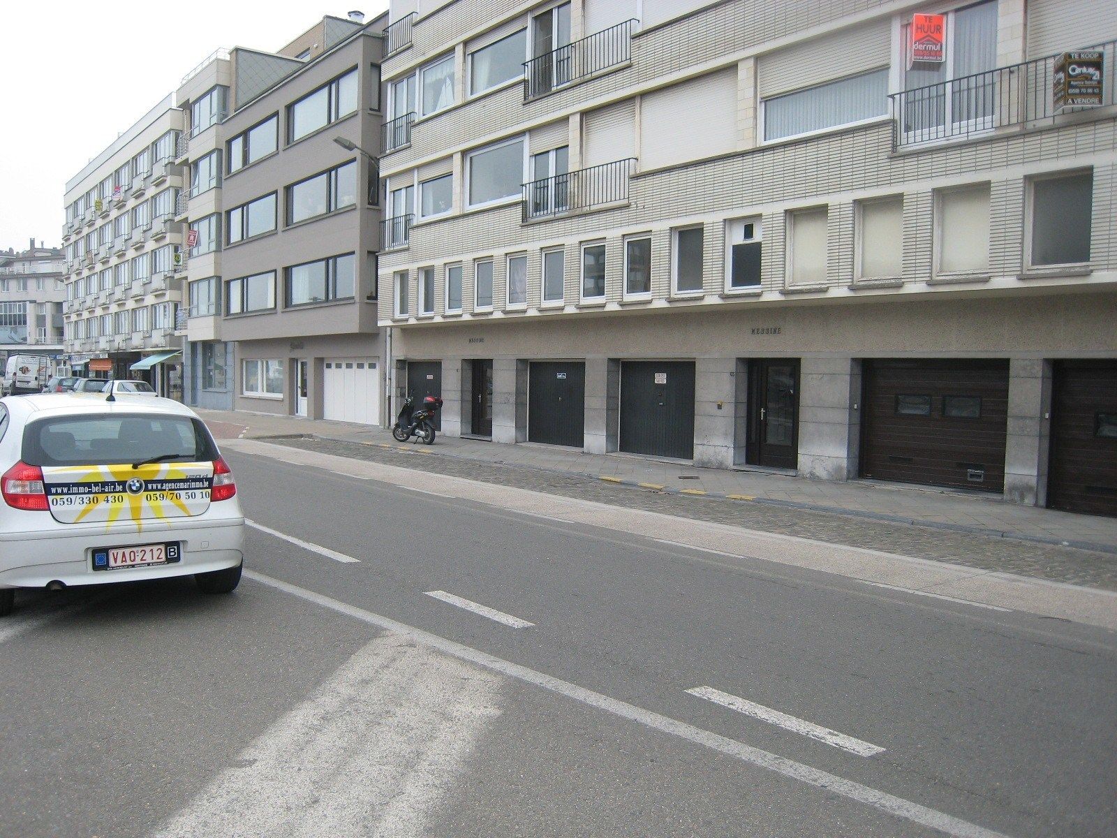 ()=>{if(producerUpdateValueVersion(node),producerAccessed(node),node.value===ERRORED)throw node.error;return node.value} Troonstraat 61 - 65 - 8400 Oostende