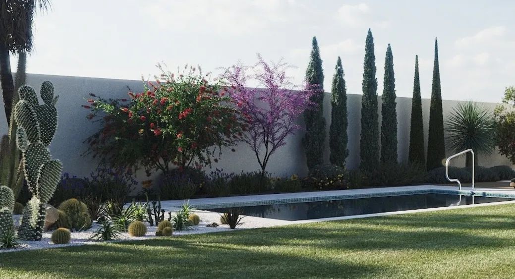 Zon, zee en subliem wonen: exclusieve High-End villa op wandelafstand van het strand in San Pedro de Alcántara foto 2