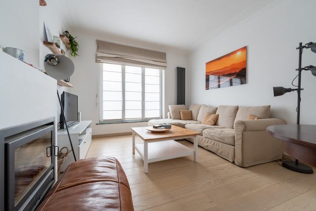 Huis te koop foto 3