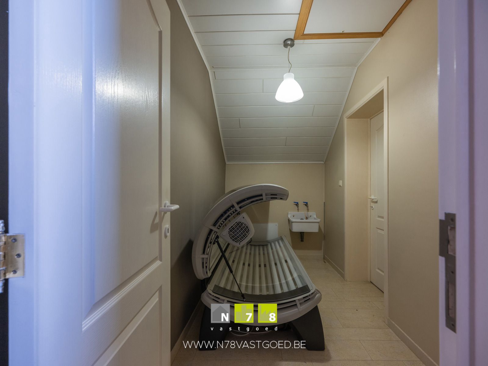 Huis te koop foto 23