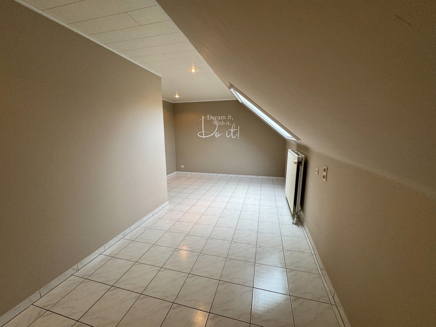 Gezinswoning op ruim perceel met 3 slaapkamers in rustige buurt van Passendale foto 9