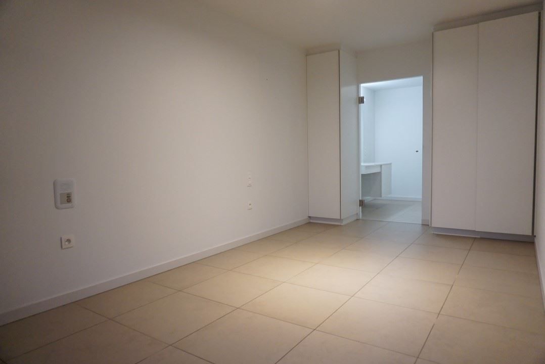 Appartement op gunstige locatie foto 12