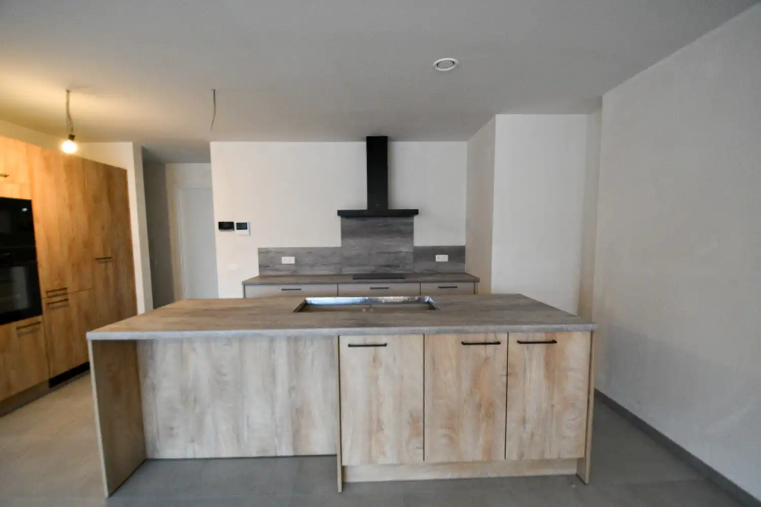 Prachtig nieuwbouwappartement van 97 m² op de Grote Markt foto 3