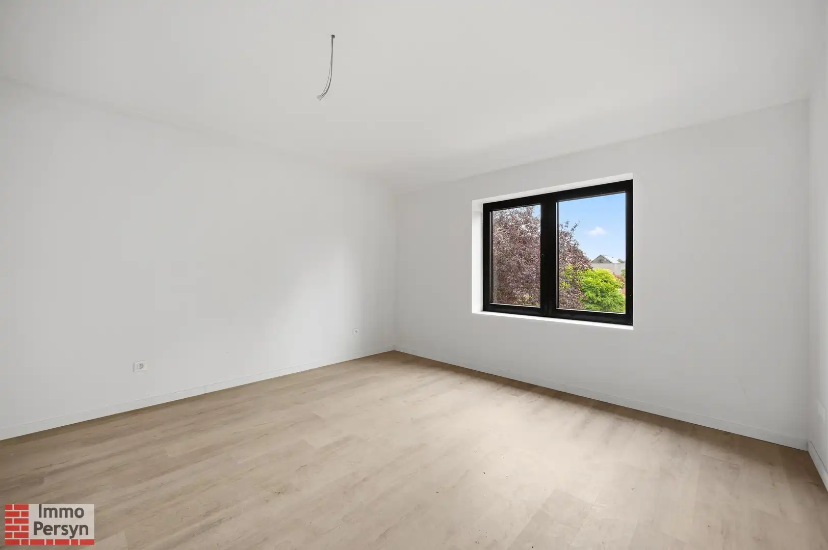 Prachtige nieuwbouw halfopen bebouwing in rustige straat foto 13