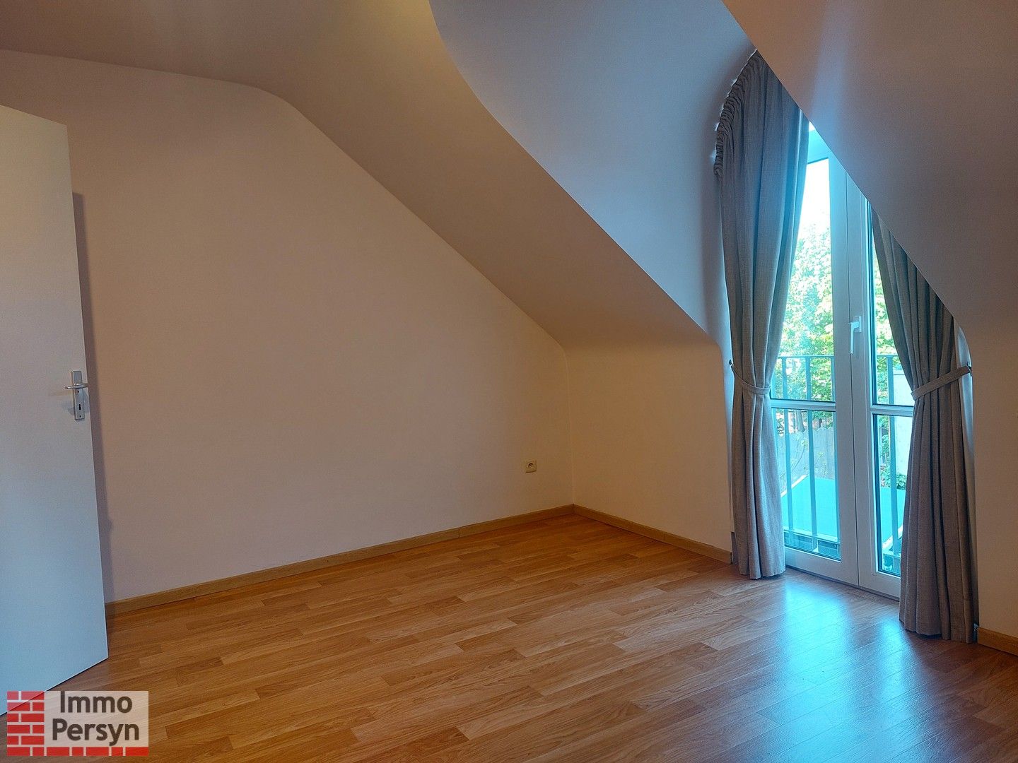 Rijwoning met 3 slaapkamer te Diest foto 20