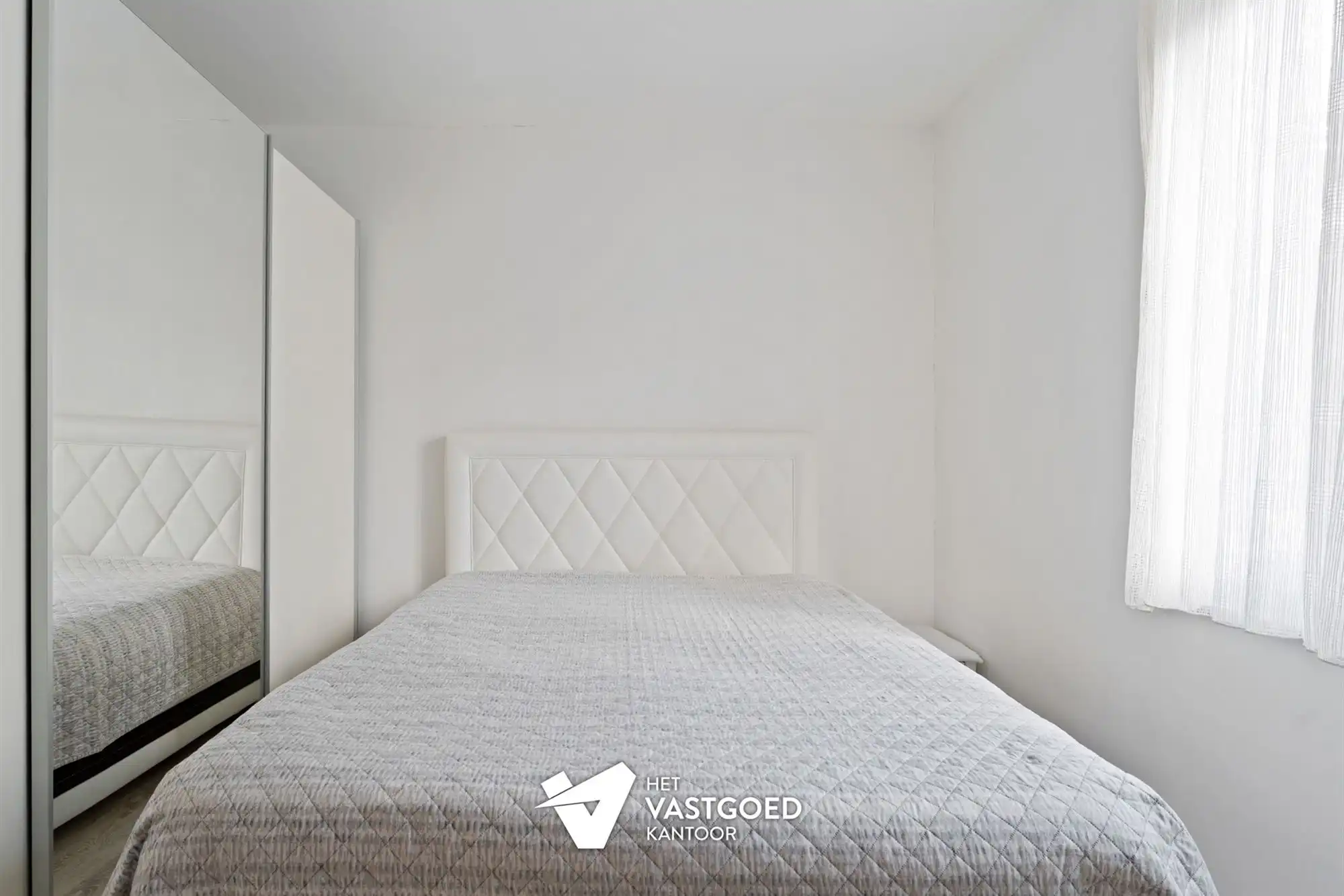KNAP GERENOVEERDE WONING MET 3 SLAAPKAMERS foto 15