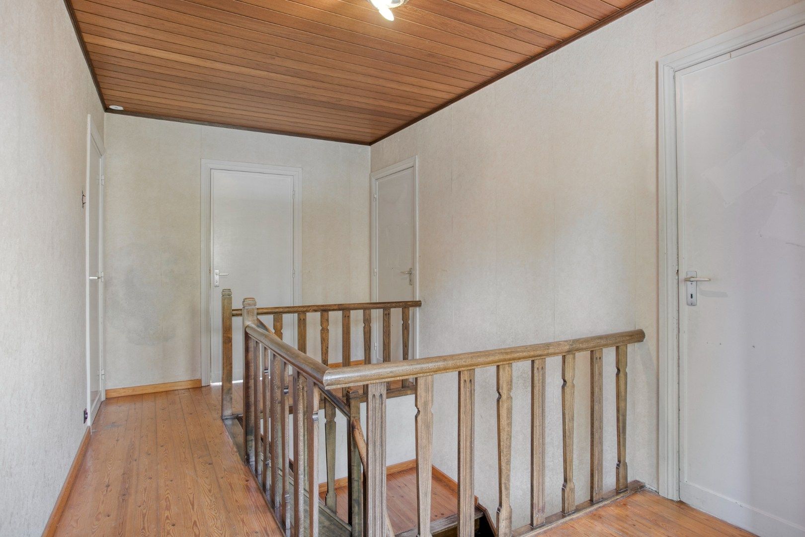 Alleenstaande woning met atelier op 1.137 m²! foto 10