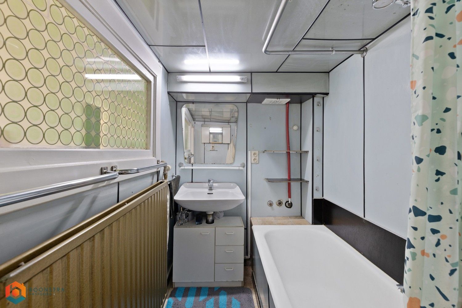 Op te frissen woning met 3 slpkrs te Putte foto 12