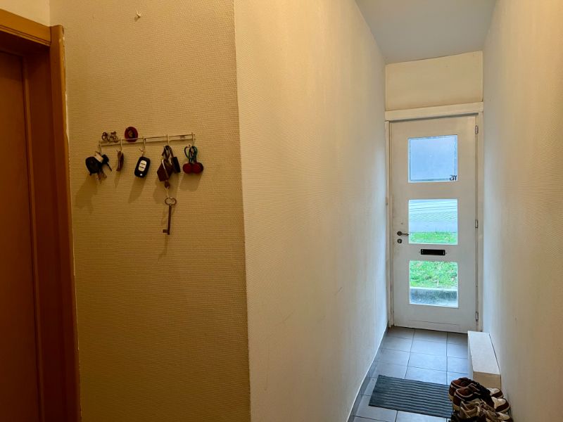 IDEAAL GELEGEN WONING MET DAKTERRAS foto 4