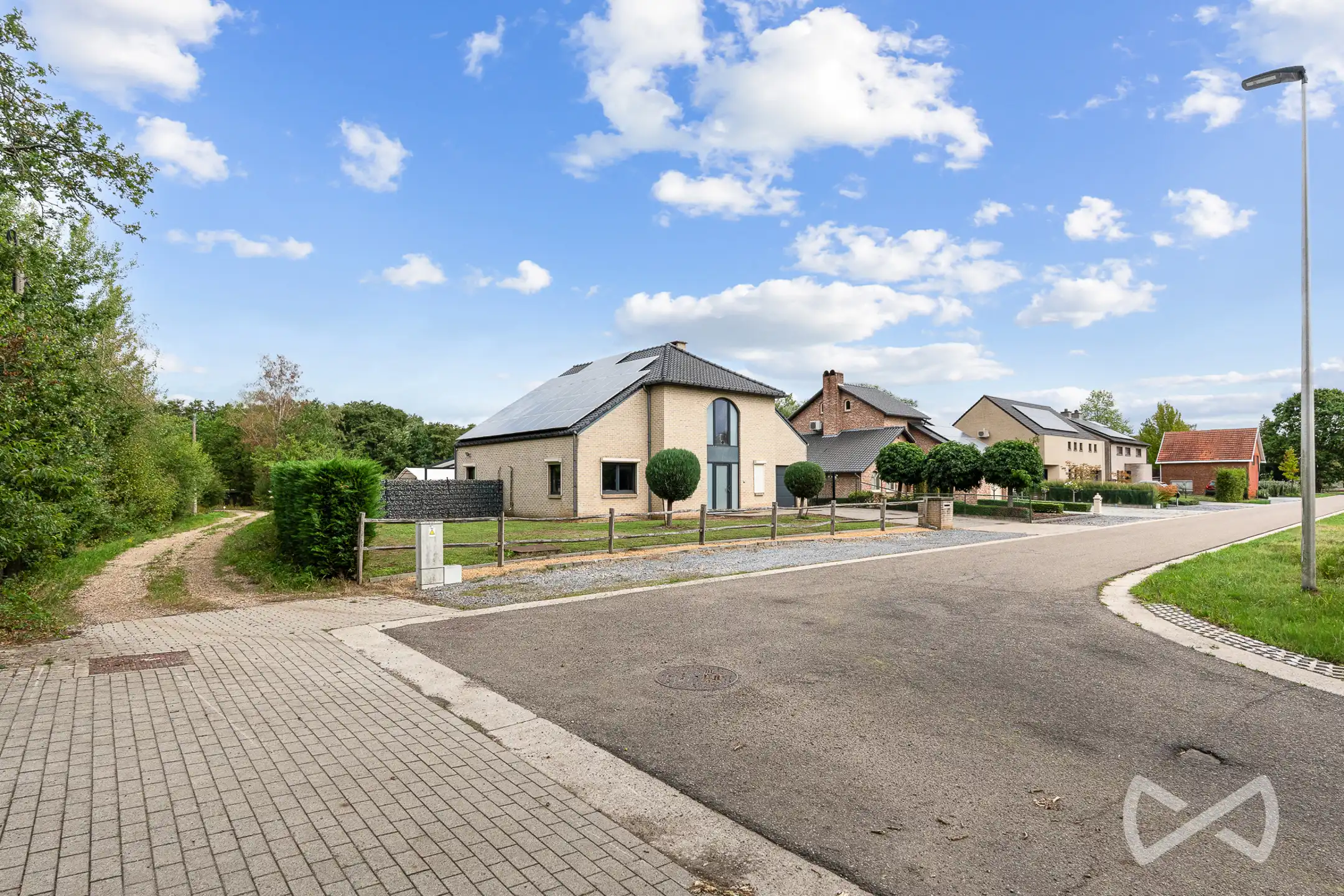 Huis te koop foto 5