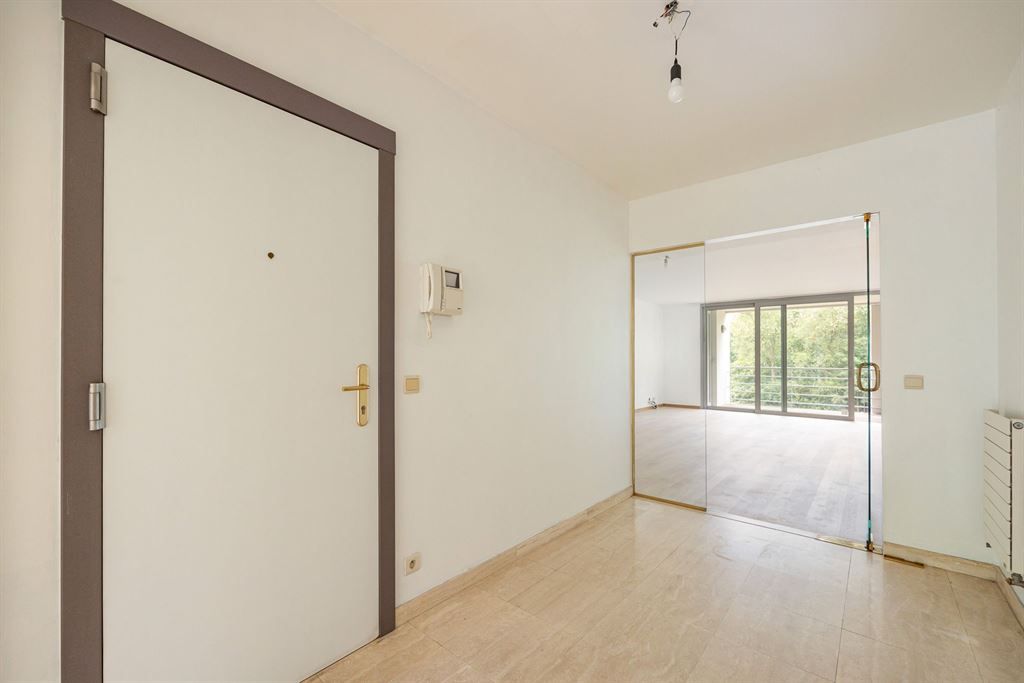 Appartement aan de golf van Brasschaat foto 13