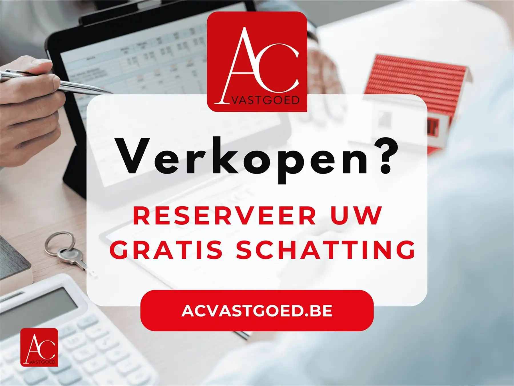 Renovatiewoning op ruim perceel foto 19