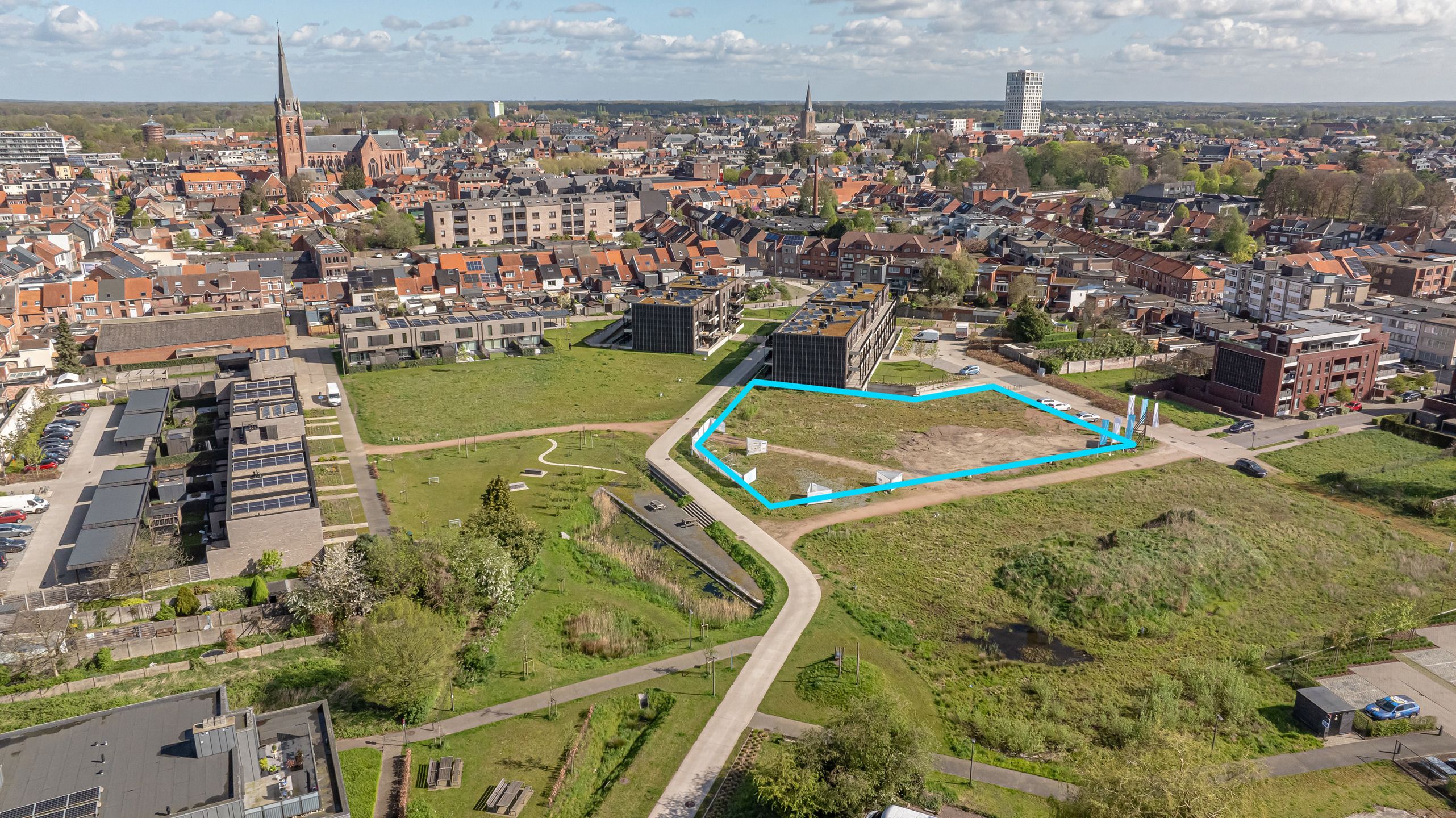 Loft te koop foto 15