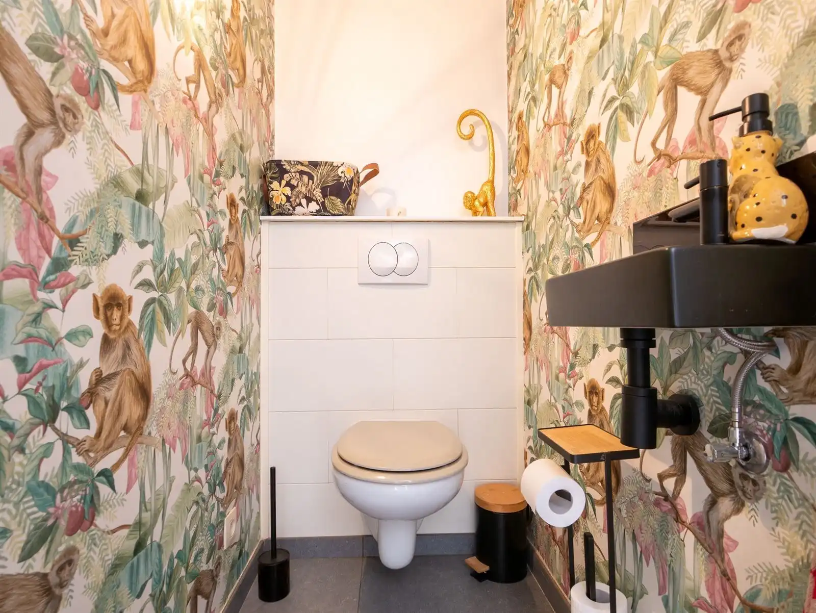 Huis foto 12