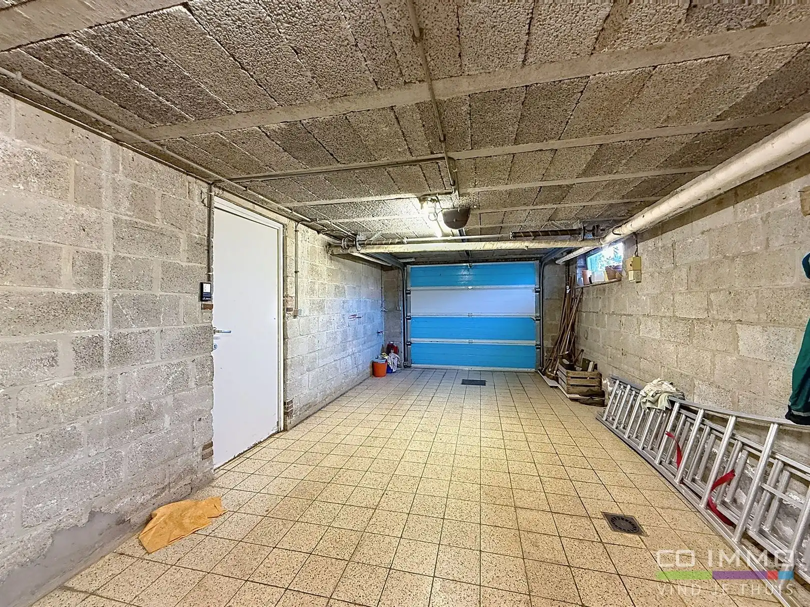 Te renoveren open bebouwing, 3 slpks, opp 20a 18ca foto 28