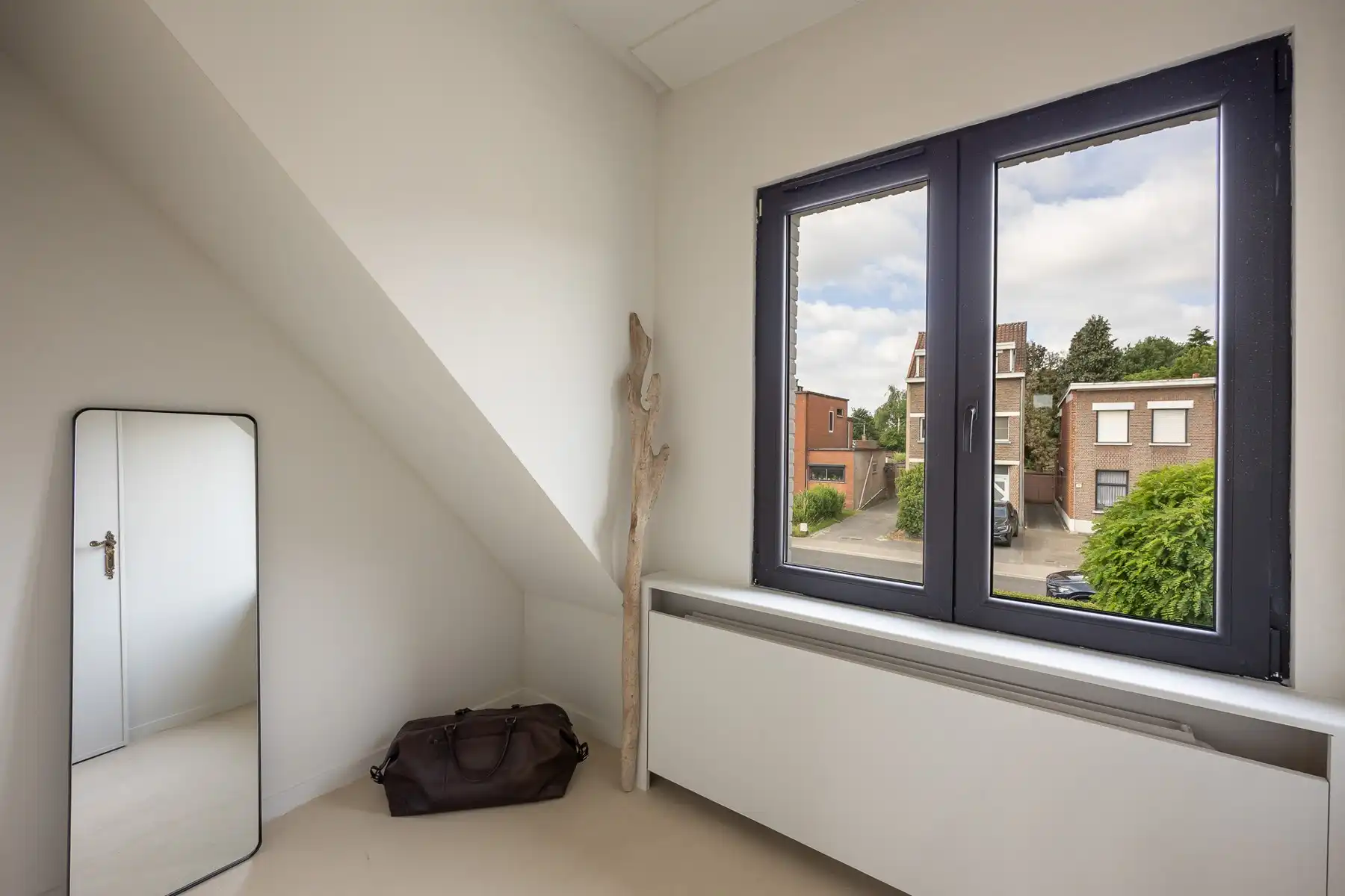 Instapklare woning met zonnige tuin op uitstekende ligging foto 24