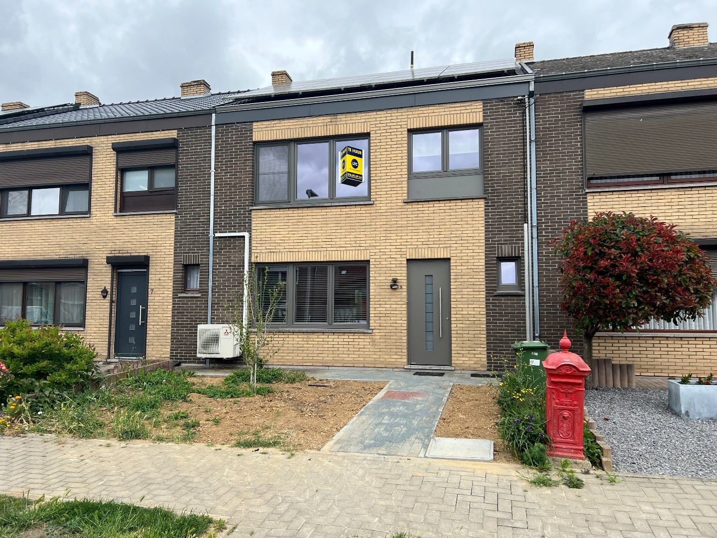 ()=>{if(producerUpdateValueVersion(node),producerAccessed(node),node.value===ERRORED)throw node.error;return node.value} Kersenstraat 5 - - 3800 Sint-Truiden