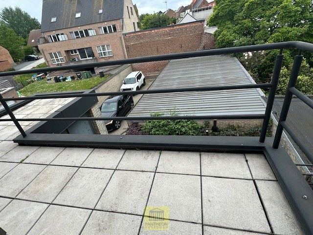 Leuk appartement te huur foto 5