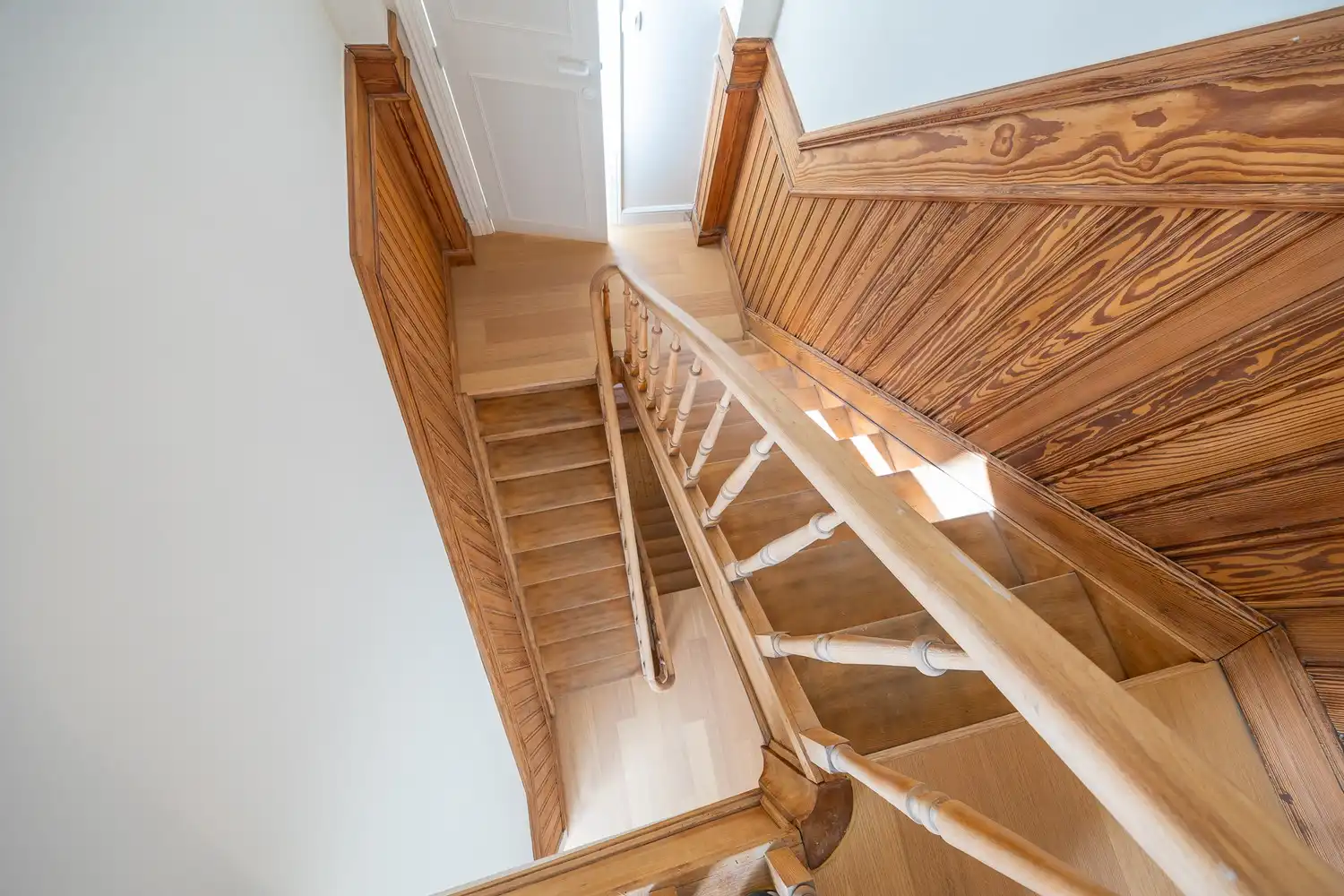 VILLA PAULINE foto 34