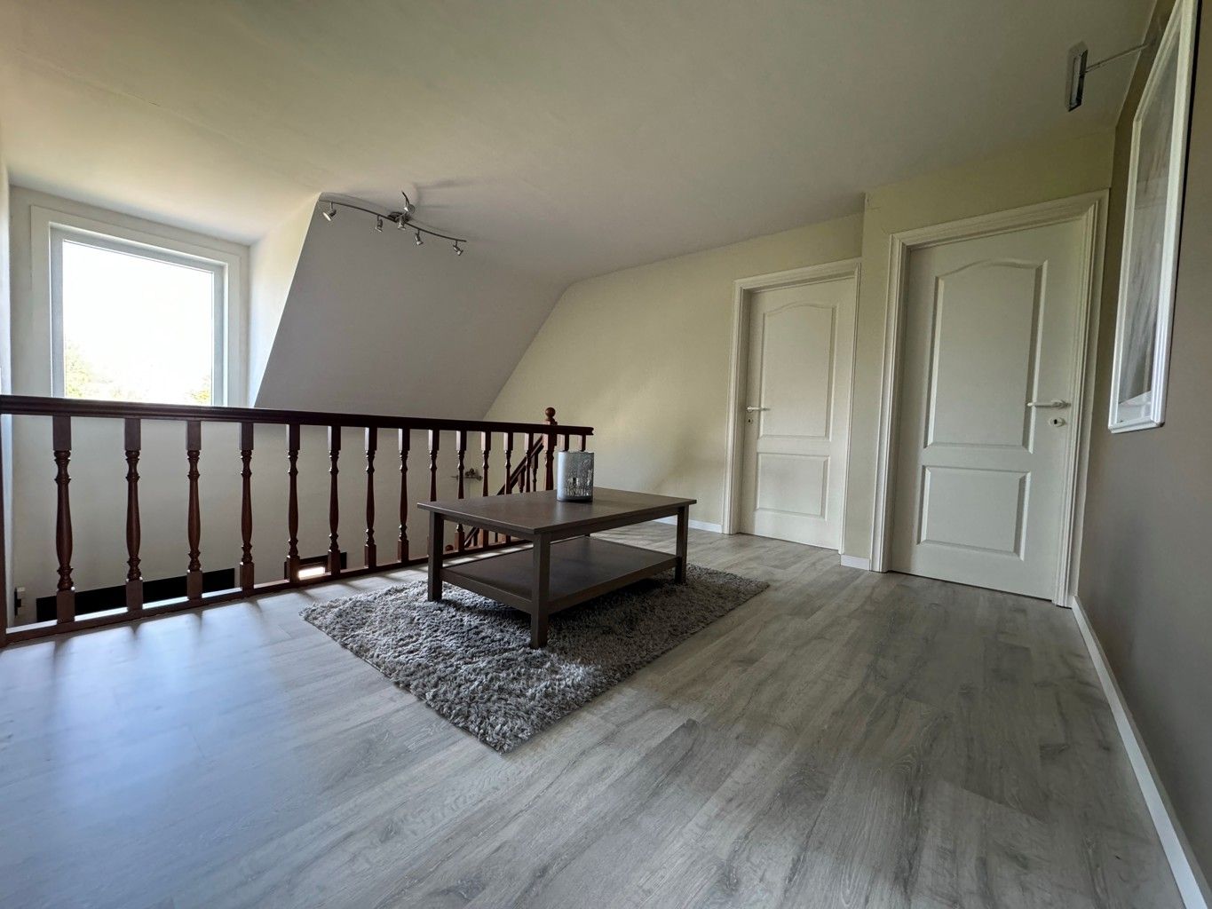 immo DAVID stelt voor: unieke eigendom in Hamme met tuin foto 11