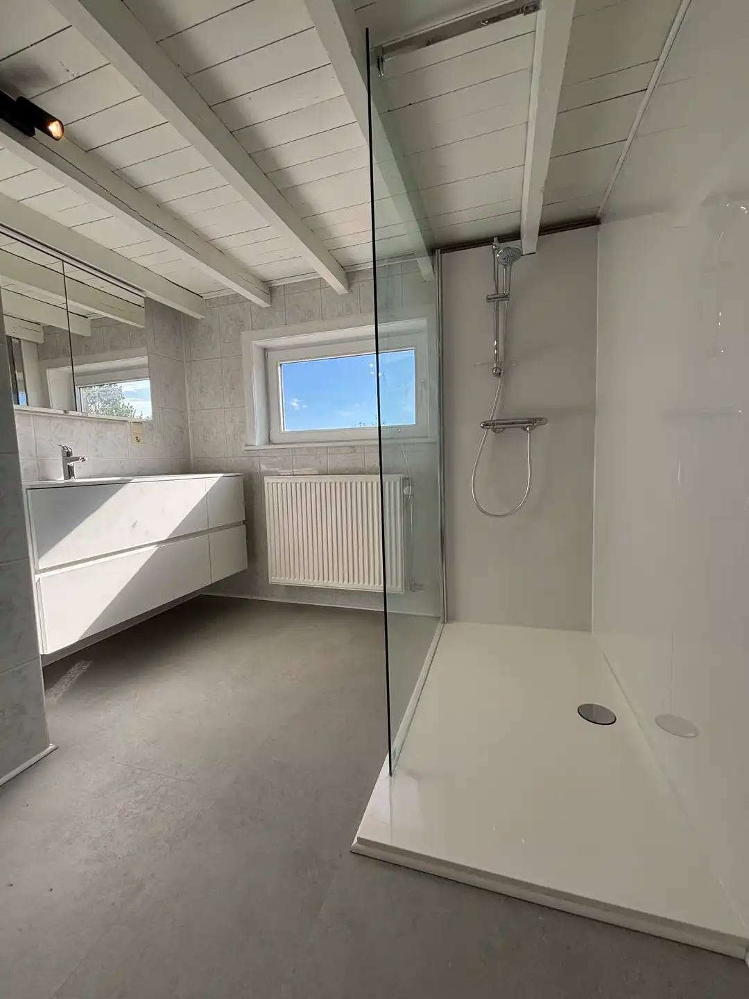 Huis te huur foto 20