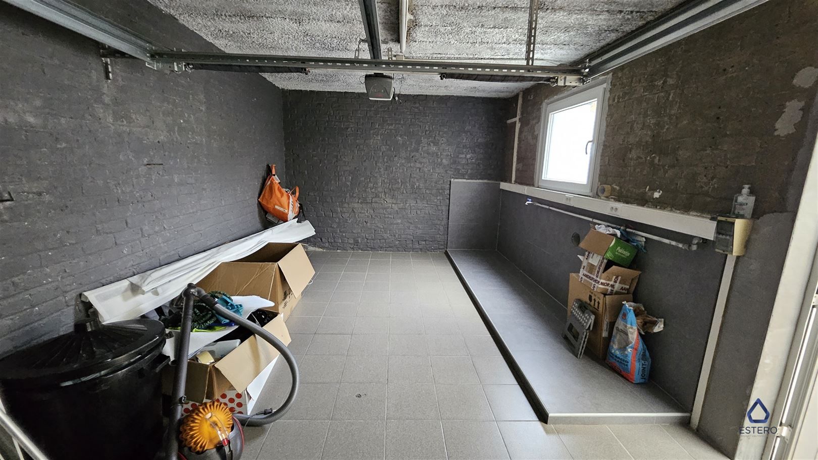 Woning met drie slaapkamers en garage foto 7