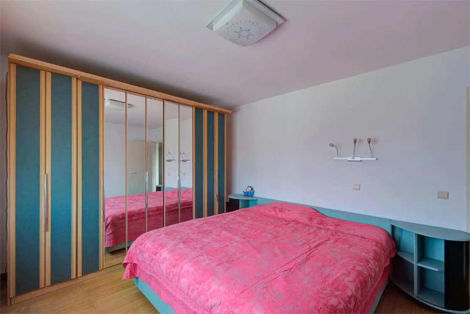 UNIEKE VILLA MET 6 SLAAPKAMERS EN 3 BADKAMERS IN VELDWEZELT foto 24