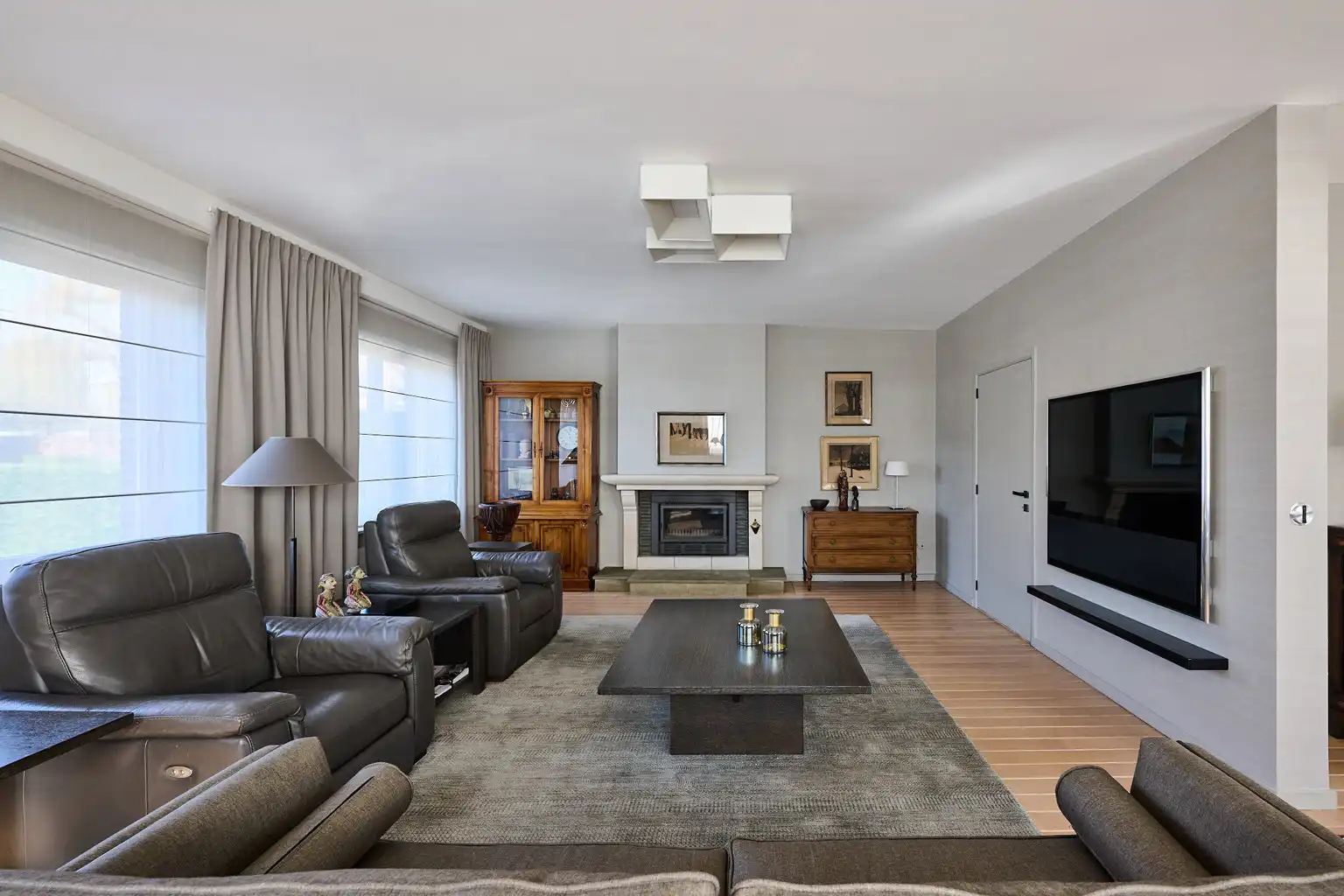 Villa te koop foto 7