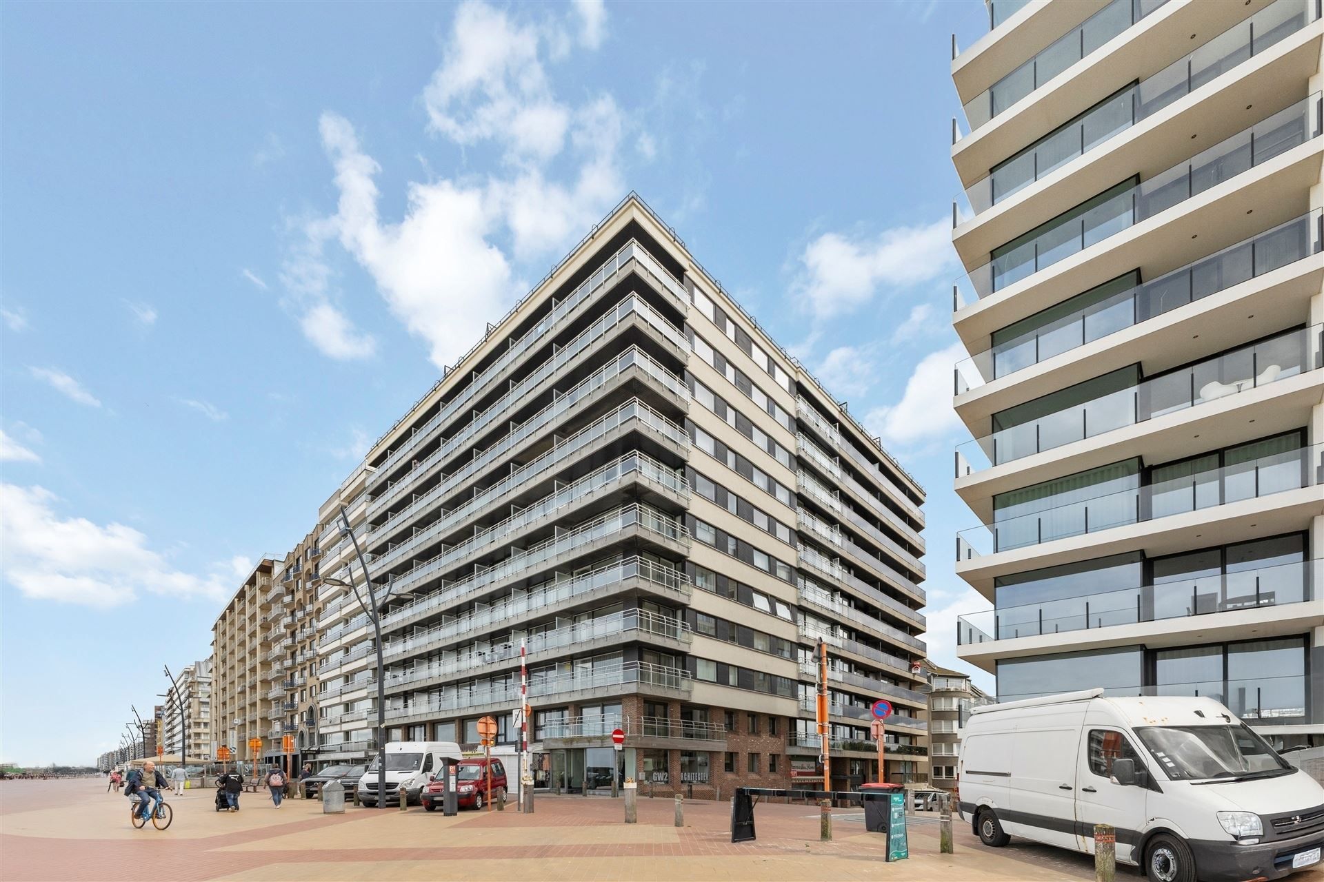 TOPLOCATIE / INSTAPKLAAR  foto 25
