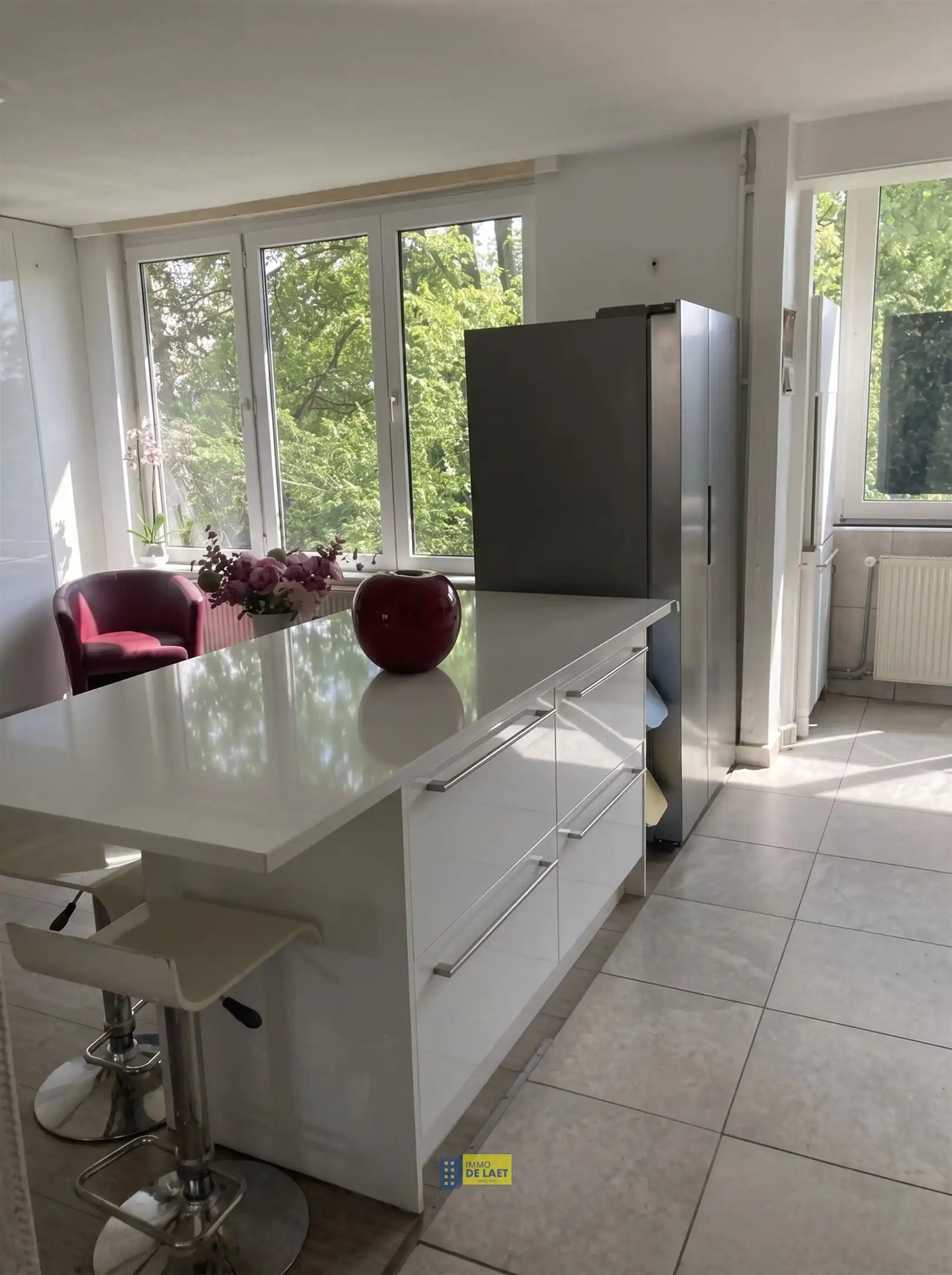 Duplex foto 6