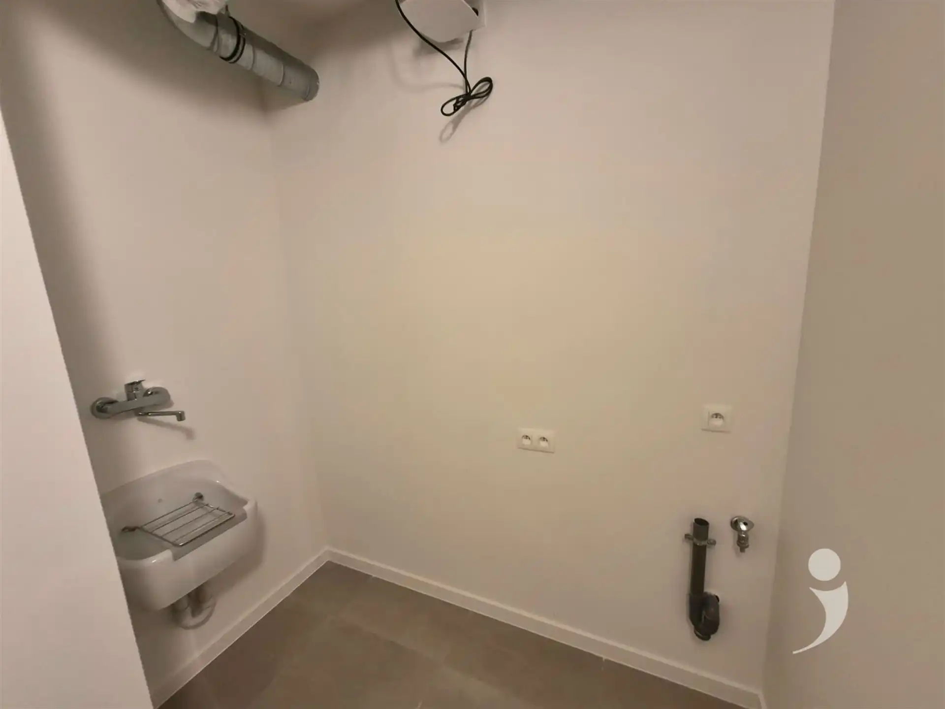 Nieuwbouw appartement foto 15