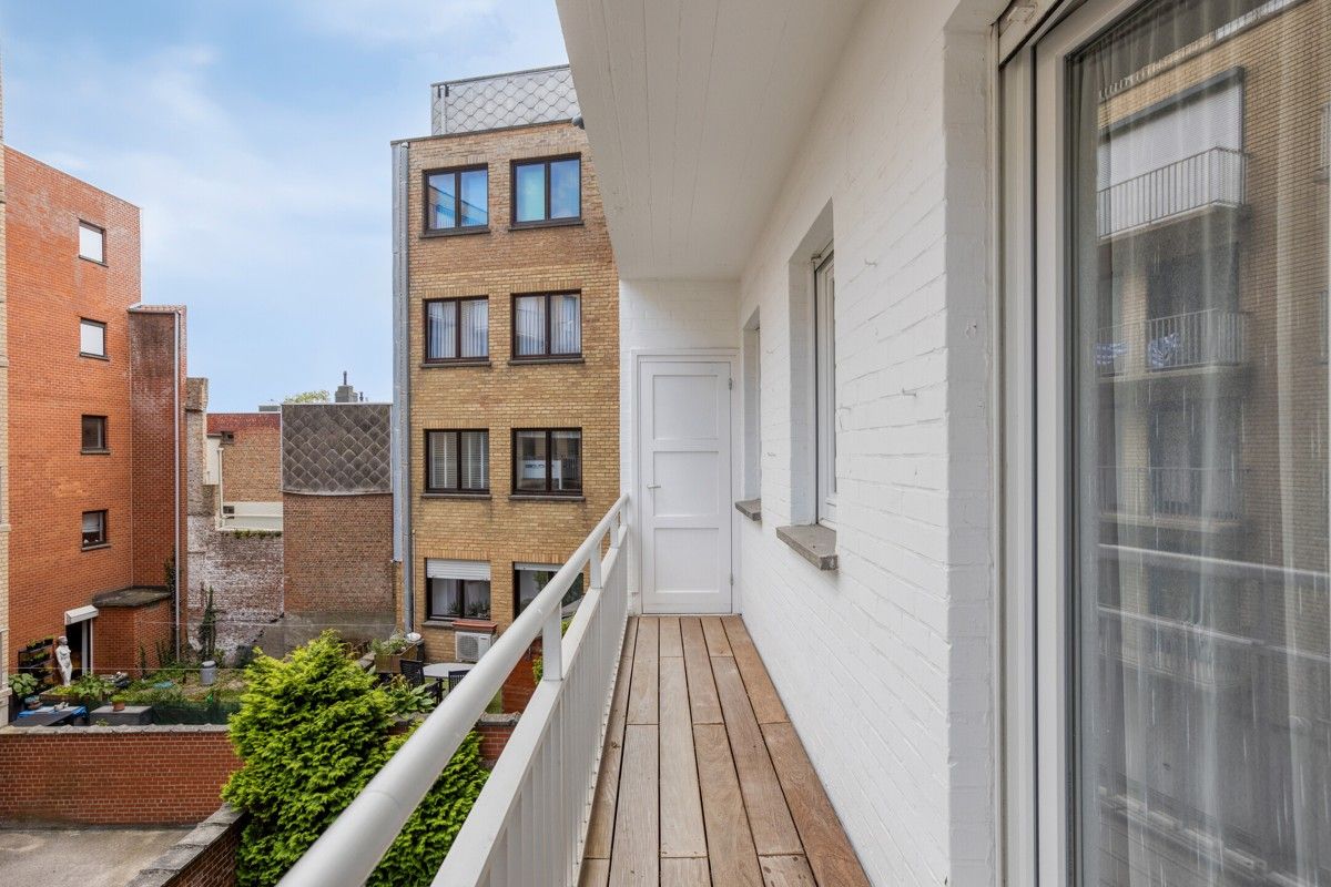Prachtig appartement met drie slaapkamers te koop! foto 20