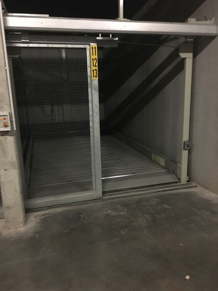 RESIDENTIE ODYSSEY foto {{pictureIndex}}