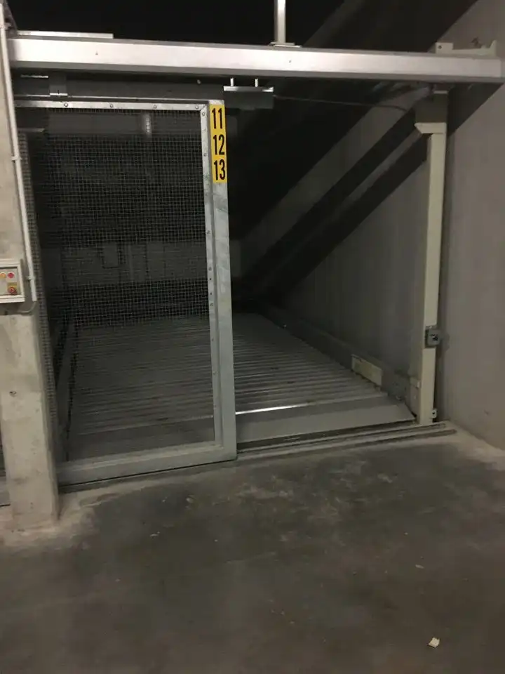 RESIDENTIE ODYSSEY foto {{pictureIndex}}