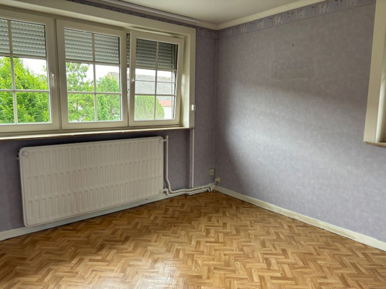 Prachtige woning 3 slpks te Tienen foto 18