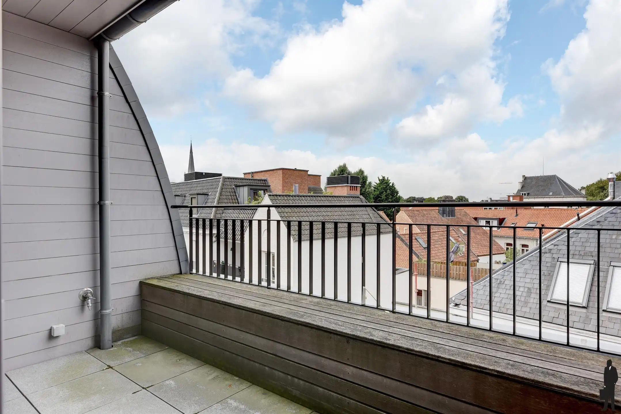 Appartement te koop foto 16