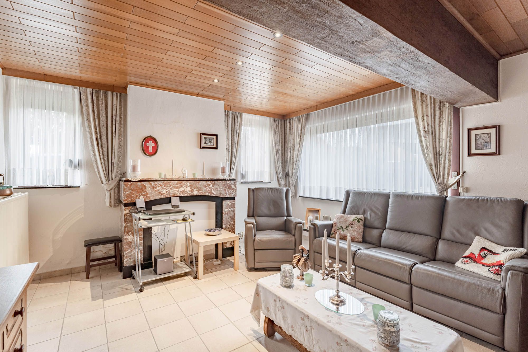 Huis te koop foto 10