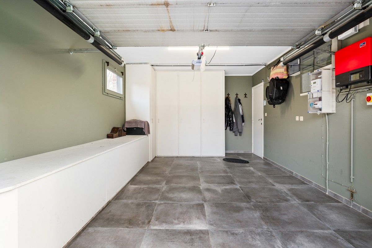 Er zijn zo van die woningen die je niet alleen ziet... maar ook voelt! foto 18