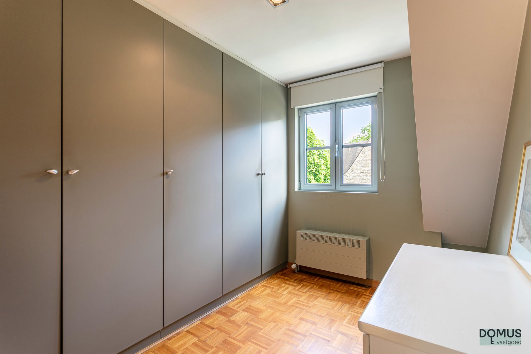 Charmante Woning in Rossem foto 25