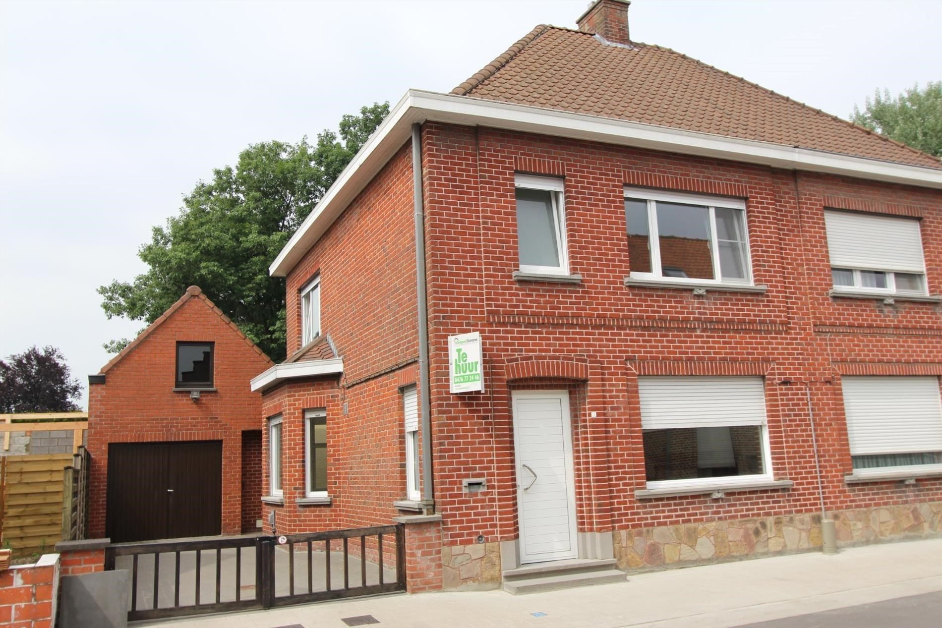 ()=>{if(producerUpdateValueVersion(node),producerAccessed(node),node.value===ERRORED)throw node.error;return node.value} Berlingmolenstraat 3 - - 8850 Ardooie