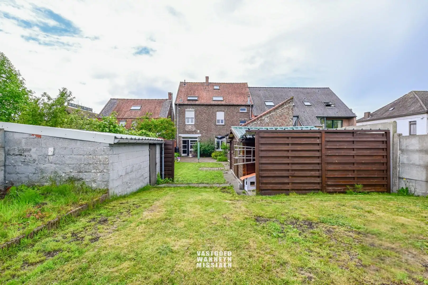 Opbrengsteigendom met 3 verhuurde appartementen op centrale liggging foto 12