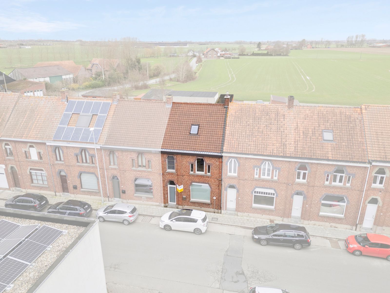()=>{if(producerUpdateValueVersion(node),producerAccessed(node),node.value===ERRORED)throw node.error;return node.value} Boezingestraat 152 - 8906 Ieper Elverdinge